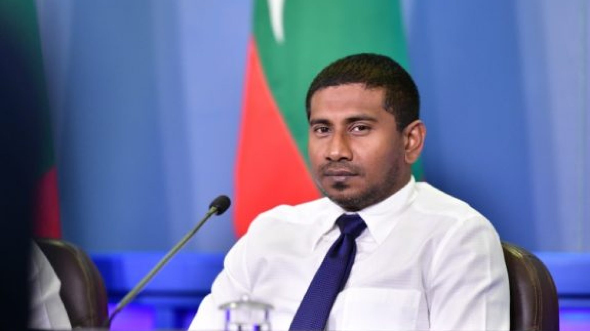 Mahloof-575x340