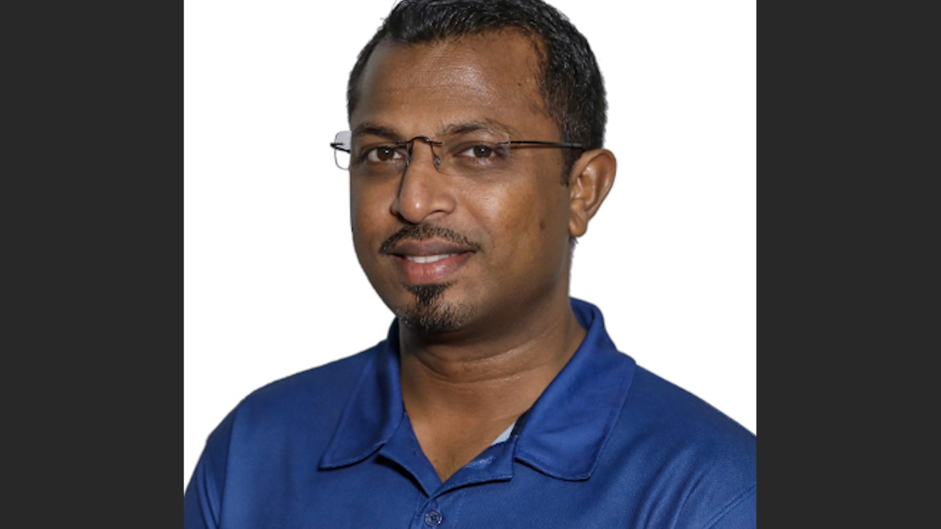 ޕީއެސްއެމްގެ މެނޭޖިން ޑިރެކްޓަރުގެ މަގާމަށް އައްޔަނުކުރި އިބްރާހިމް ނަސްރީން (ނައްޓު)--