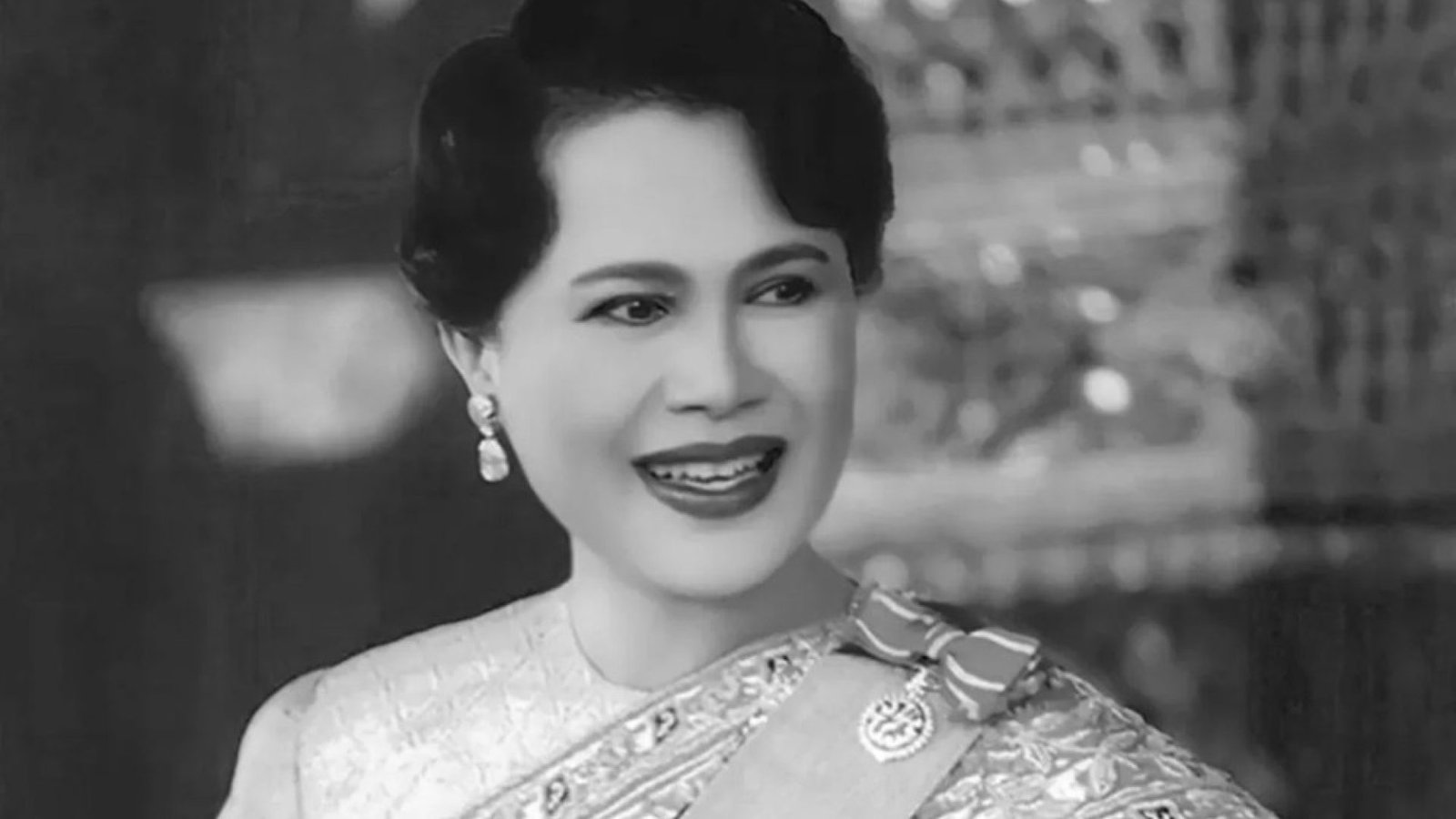 screenshot-2025-10-25-101349