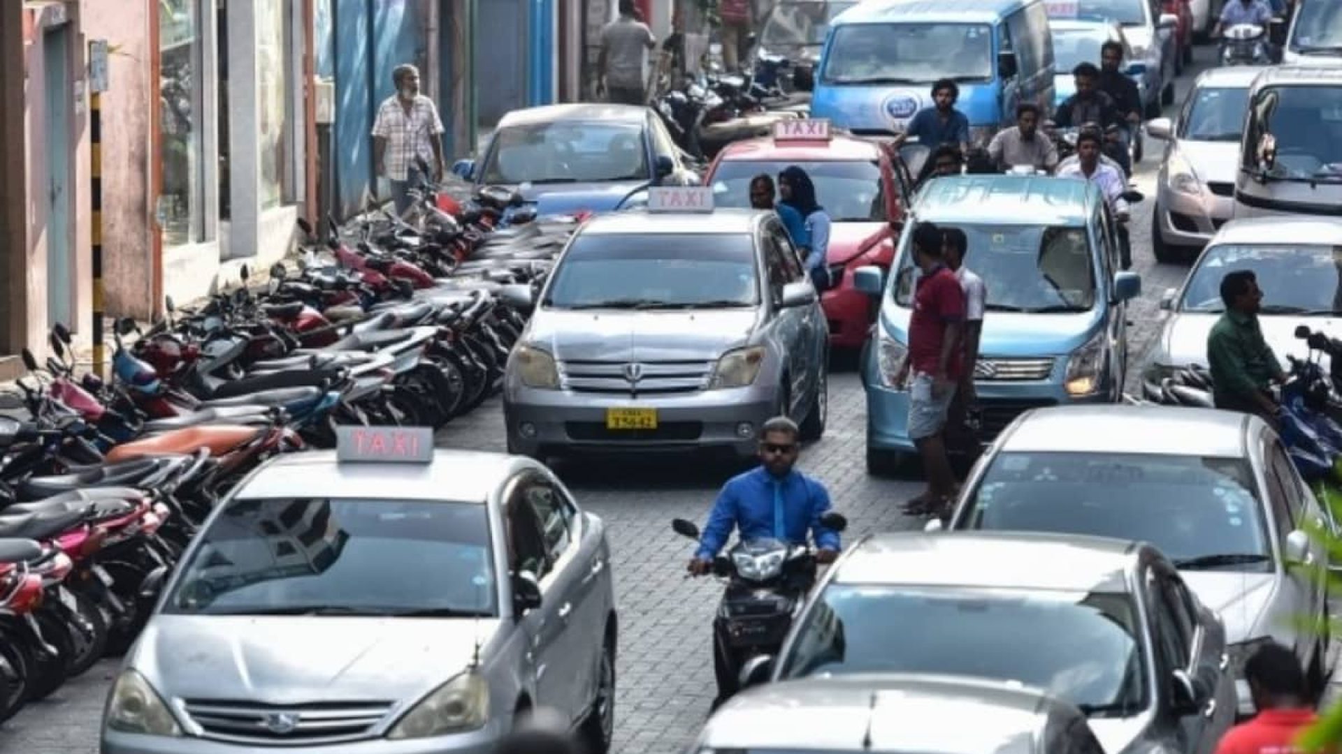 solving-the-transit-crisis-in-maldives